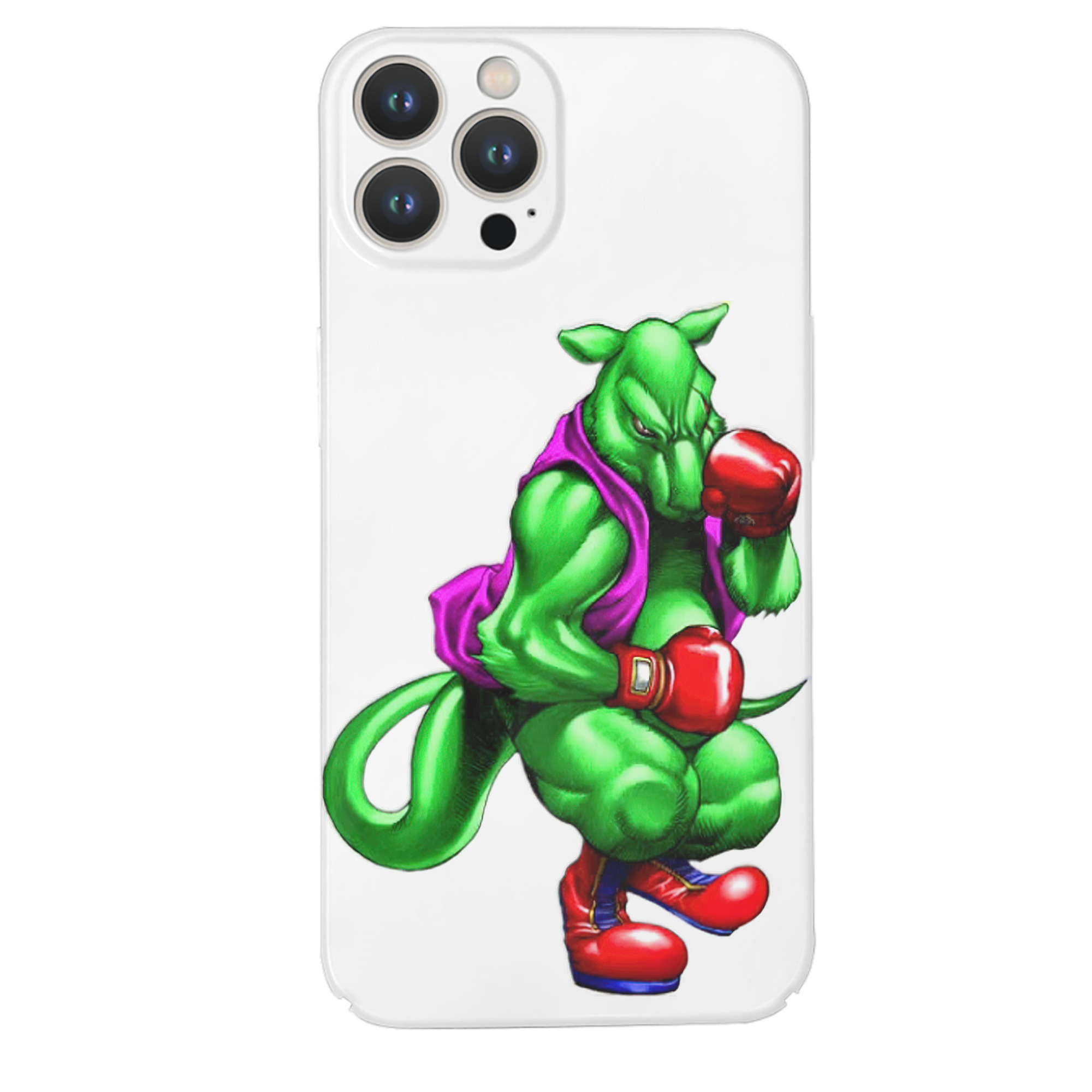 （画像用） 遊☆戯☆王 Yu-Gi-Oh! 【iPhone 14シリーズ対応】ハードケース